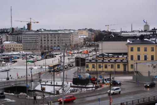 DSC_1437.JPG