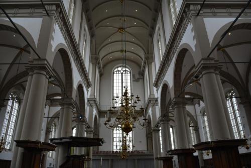 DSC_6459.JPG