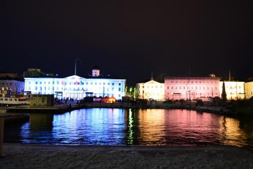 DSC_1153.JPG