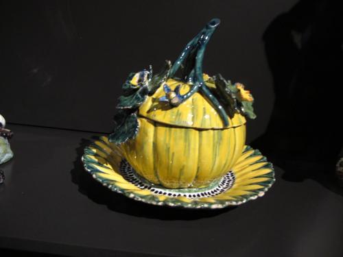 IMG_3251.JPG