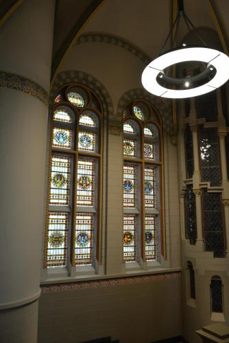 DSC_6876.JPG