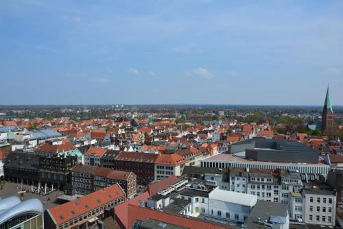 DSC_4736.JPG