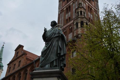 DSC_3051.JPG