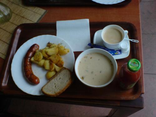 DSC09354.JPG