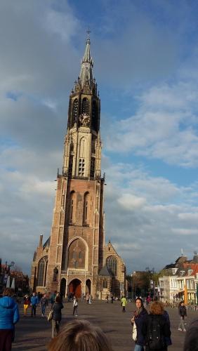 20170504_190927.jpg