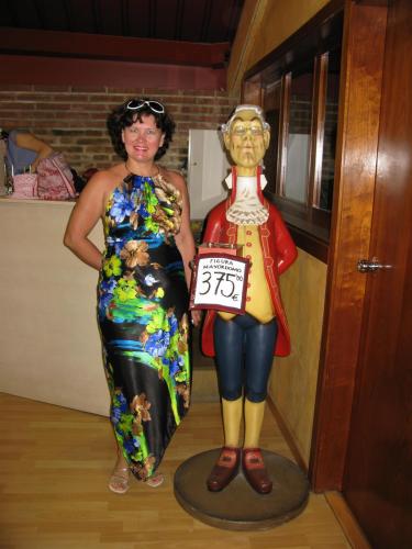 IMG_1740.JPG