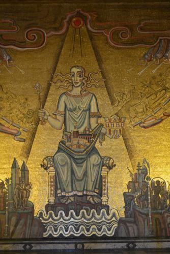 DSC_0112.JPG