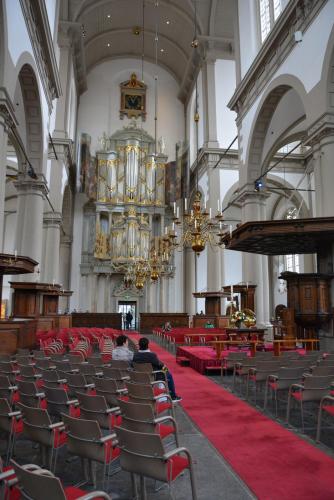 DSC_6471.JPG
