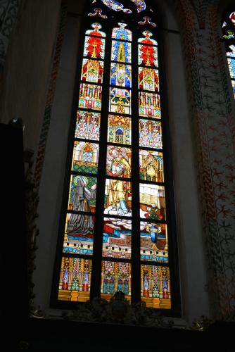 DSC_3024.JPG