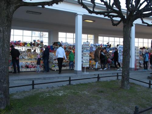 IMG_2287.JPG