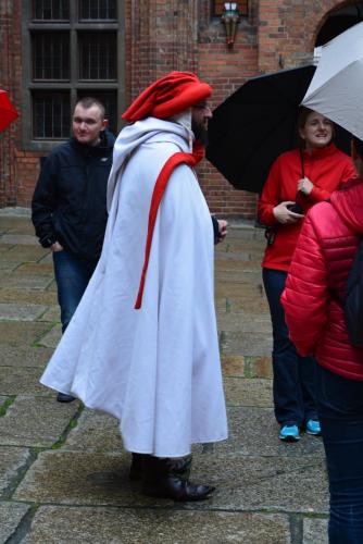 DSC_3079.JPG