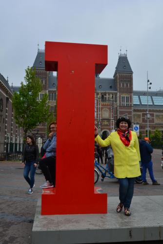 DSC_5583.JPG