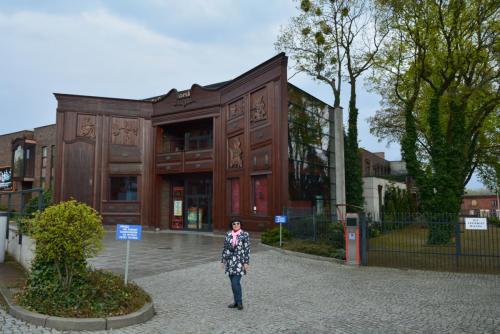 DSC_3187.JPG