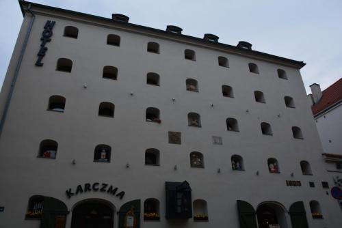 DSC_3368.JPG