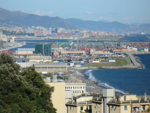 P1090474.JPG
