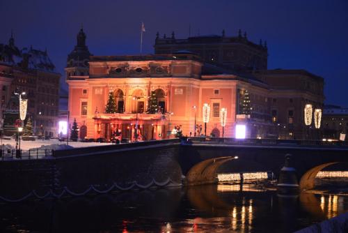 DSC_0484.JPG