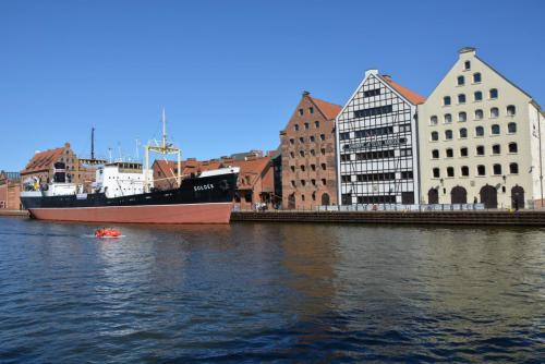 DSC_4341.JPG