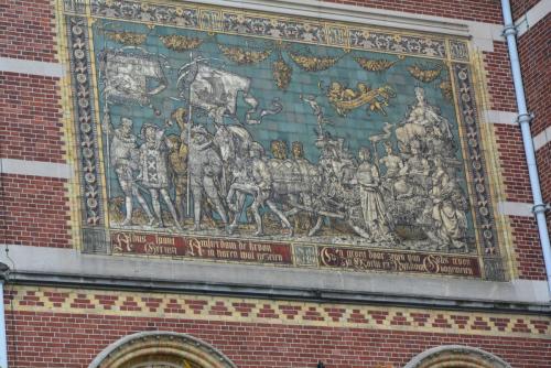 DSC_5553.JPG