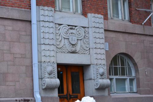 DSC_1360.JPG