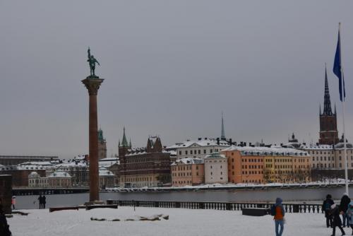 DSC_9988.JPG