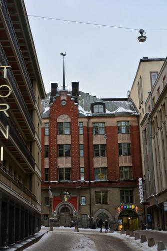 DSC_1065.JPG