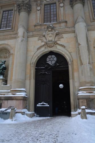 DSC_0169.JPG
