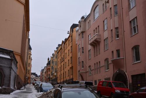 DSC_1455.JPG