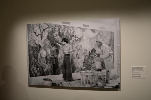 DSC_0838.JPG