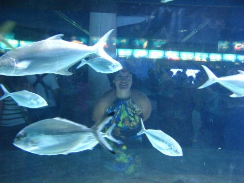 IMG_1904.JPG