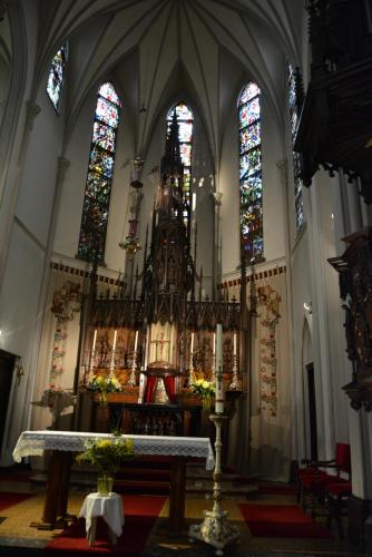 DSC_5295.JPG