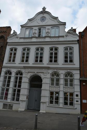 DSC_5019.JPG