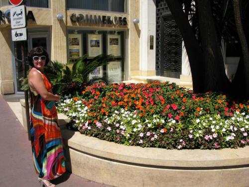 IMG_1597.JPG