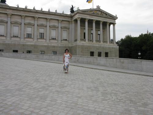 IMG_0914.JPG