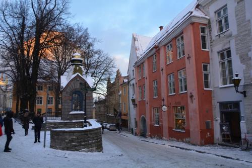 DSC_9418.JPG