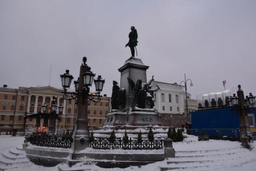 DSC_0599.JPG