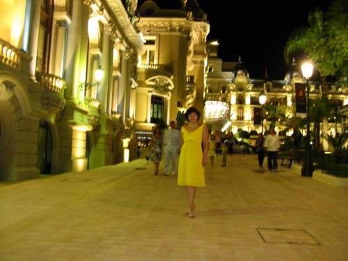 IMG_1238.JPG