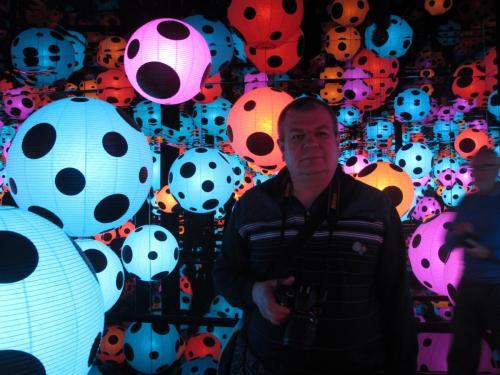 IMG_1679.JPG