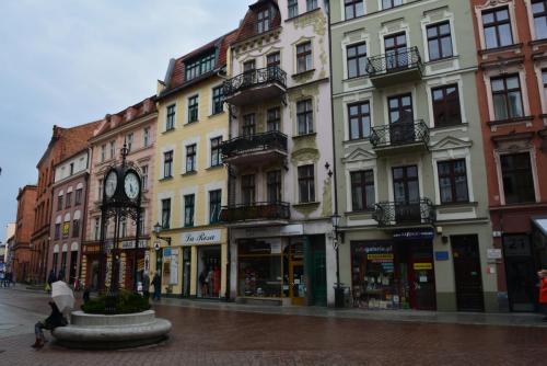 DSC_3158.JPG