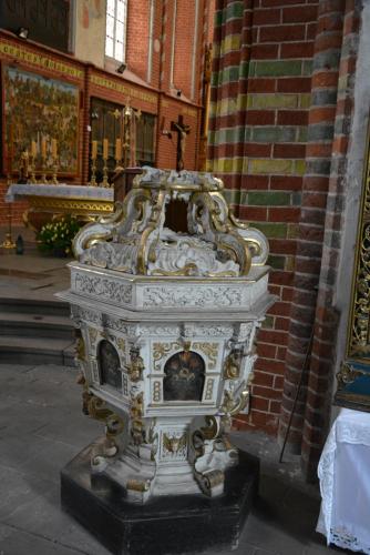 DSC_3215.JPG