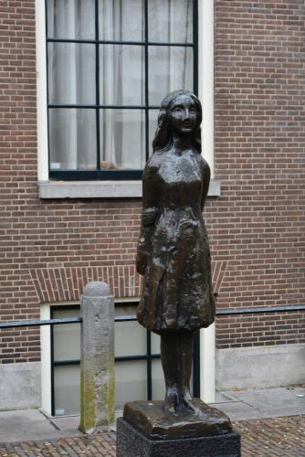 DSC_6455.JPG
