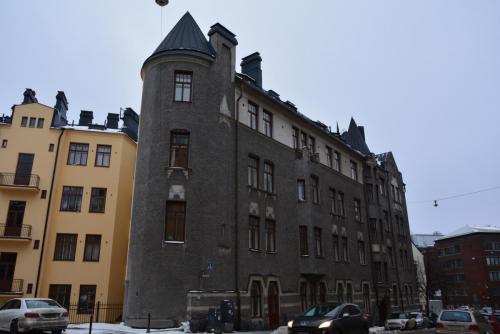 DSC_1492.JPG