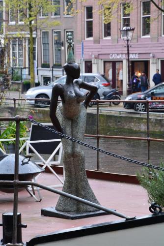 DSC_6519.JPG