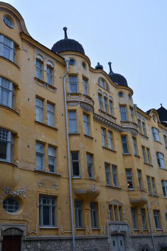 DSC_1515.JPG