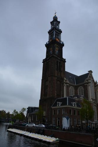 DSC_6449.JPG