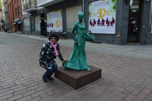 DSC_3278.JPG