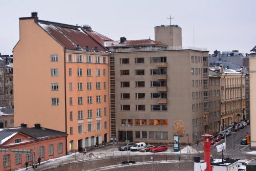 DSC_1445.JPG