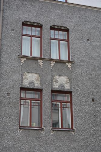 DSC_1496.JPG
