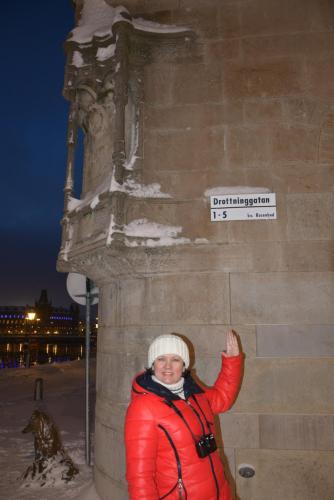 DSC_0490.JPG
