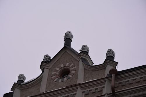 DSC_1343.JPG