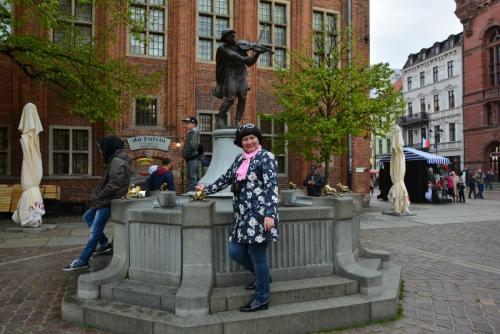 DSC_3092.JPG